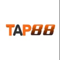 @tap88acom