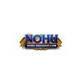 @nohudaigia247