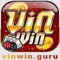 @vinwinguru1