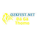 @dagaozkfest