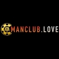 @manclublove