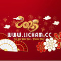@lichamcc