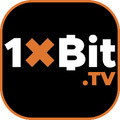 @1xbittv