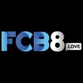 @fcb8lovetop