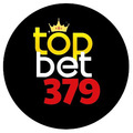 @topbet379uscom