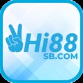 @hi88sbcom