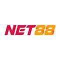 @NET88diabetesguernsey