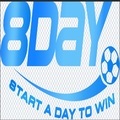 @88dayorg