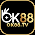 @ok88tv1