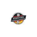@guenstigefussballtrikots