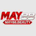 @may88beauty