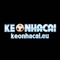 @keonhacaieu