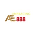 @ae888umpracing