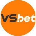 @vsbetbz