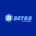 @bet88023online