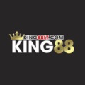 @king88ltcom