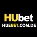@huebetcomde