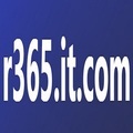 @r365itcom
