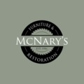 McNary's Furniture & Restoration
