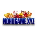 @nohugame