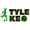 @tylekeoukcom