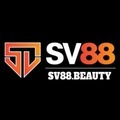 @sv88beauty