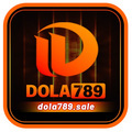 @dola789_sale