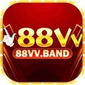 @88vvband