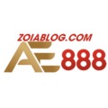 @AE888zoia