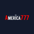 @america777