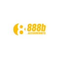 @888baccountants