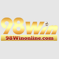 @98winonlinecom