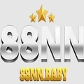@88nnbaby