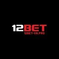 @12betvnpro
