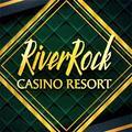 @RiverRock