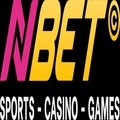 @nbettdev