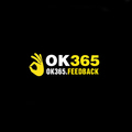 @ok365feedback