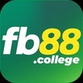 @fb88college