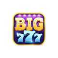 @biig777app