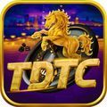 @tdtcuknet