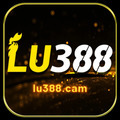 @lu388