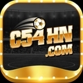 @c54hncom