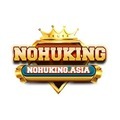 @nohuking