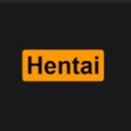 @sexhentaivl