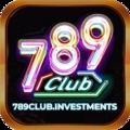 @789clubinvestments