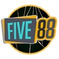 @five888life
