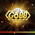 @gamego88io