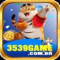 @3539gamecombr