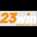 @123win7cc