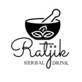 Ratjik Herbal Drink
